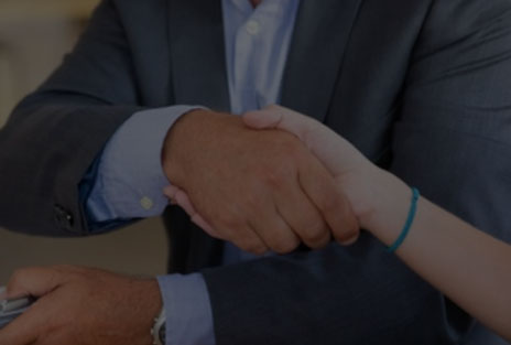 Hz Inmobiliaria - Compromiso