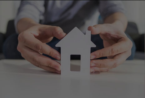 Hz Inmobiliaria - Eficacia