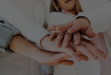 Hz Inmobiliaria - Garantía