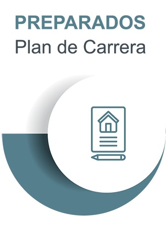 Plan de carrera