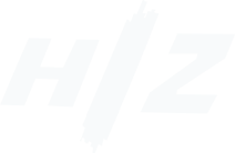 Hz Inmobiliaria - Marca